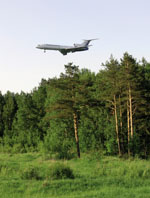 ��� ������ ��� ����� ��������� � ������� ���������� ��������