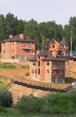 �� ������ ����� �� ������ ������, �� � ������� ���������� ����