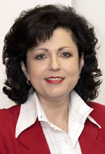 ���� �����������, ����������� ������������ ��������� ����� "������ ������"