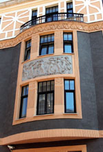 �� ������ ������������ ����� ���������� ������������, � ��������� ����� ���� �� �������� � ������ ���� ������� ����� ��� �� 160%