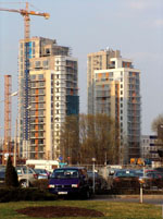 � ��������� ������� ������ 