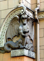 ������������ ����, � ��� �� ��� �� ����������: � �������, ���������� ��� ����������� - ������ ���� �������