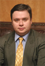 ������� �������� ������������ ���������� ��������� ������������ DOKI ��������� ������