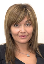 ������ ���������, ����������� �������� �������������� �������� Blackwood