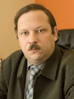 ������� �������, �������� �� "�����"