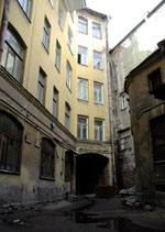 �� ������� �������� "��������" �������� ������� ���������� �����