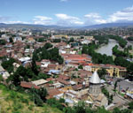 ������ �������� ������� ���������� �������� � ����������