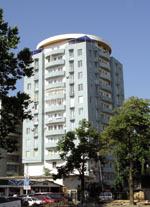 ����� ���������. ����������� ���� ���������� �� ����������