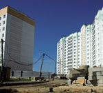 �� ������������� ����� ���������� � ���������� ������� �������� ��������������