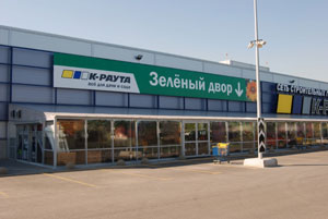 ����: ������ �������