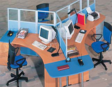 NAYADA               . 