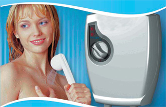 ��� ���� ����� �� �������� ��� ���������� ��������, ����� ������� ��� �������� ����: ���������� ������������� ��������� ���������������, ������������� ������������� ������ ��� ����������� ������� �������.