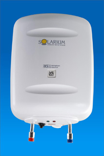 ������� �������� ���������� ��������������� ����� �����: ������ ��������� ������ ������������� �������� ������� � ��� ���������� ��� (��������� ������������������). 