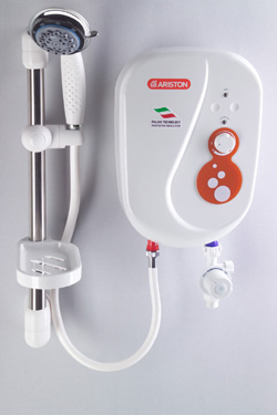 ������� �������� � ��������� ��������� ������, ����� ���������� ������� ������� ��� �����. 