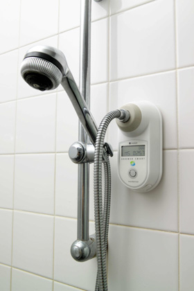 ������, ����� ������� ���������� �����, ���� ������, ��� ���� ������ ��������. 