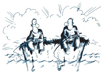 ���������� ������� ���������