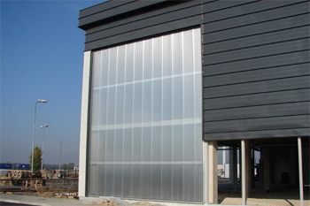 �������� ���������� ������� ������������ ���� � �� ���� �������. �� ����� �� ������ ���������. �������, ����� � ����� ���� ����� ���� ����� ������ � ����� ����. 