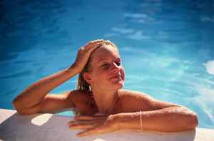 �������� ��� ����� ����������� � ������������� ���� ������ �������������� � ����� �������.