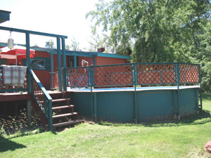 ����������� ������� ������������ ����� ����� �������...