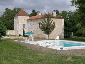 ������������� ����� ��������� �������� ��������������� ��������� � ��� ���������������� ���������� � �������� ������� ���.