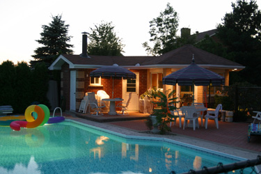 �� ������� � ���� ��������� �������� ����������� ���������.