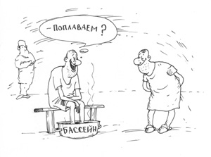 ������� ������� ���������