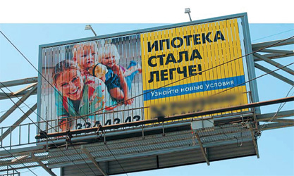 ���� ������ ��������