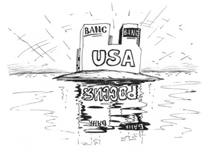 ������� ������� ���������