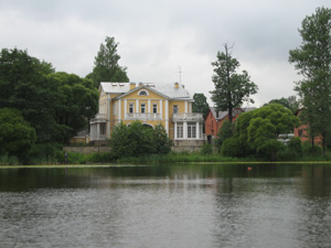 ����� �� ��� ��������� ������� �� ��������, ������� ������, �������� �� ����� ������� � ������� � �������. ���� ������ ���������.