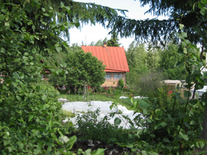 �� ������ ���������, ���� �������������� ������������ ������������ �� ������ ������, ������� �� ������� ������������� �������. ���� ������ ���������