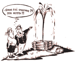 ������� ������� ���������