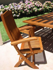 ������ ������...