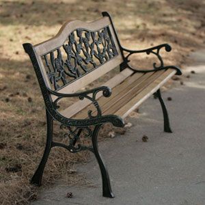 ������ ������ ����������� � ������������ ��������.