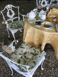 ������ �� ������� ������� � �������������.