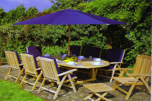 ������������ �������� ������ ����� ������ ���������. 