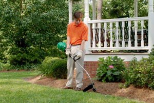 ������� ������������� ���������� ������� � �������� ������������� ������.