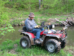 ����������� ������� ����� �� �������� ����������� �� ������ �������� XIX ����.