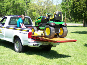 ������� ������ ������ ������������ ������������� �� �������.