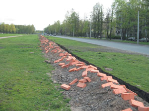 ����: ������ ��������