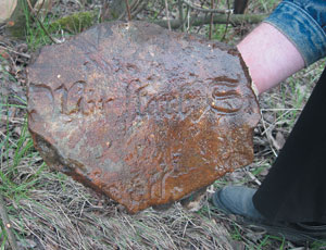 ����: ������ ��������