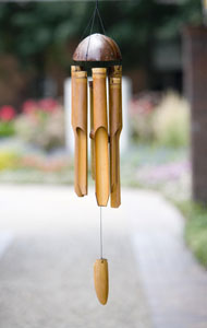 ������� � ��������� ���� ������ ���� �������������� ����� �� ��������� ��������. 