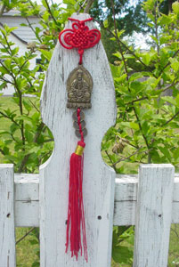 ���������� ����� ���� ������������ � �������������.