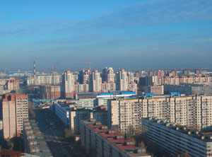 ��������� � ���������� ����� � ��������� ������