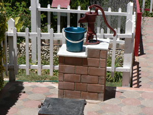 ���������� ����������� ������ � �������������-�������� �������������.