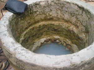 ���������� ������������� ������� ���������� ������������ ����� ���������� � �������. 