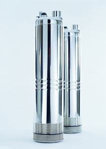 ������������� ������ � ��� ��������� ���� ����������.