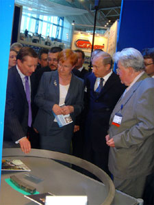 � ������������� ������������� ������������� �����.