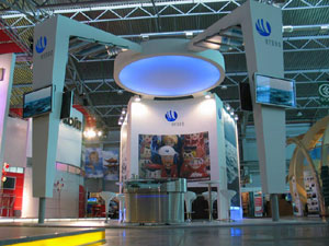 � ������������� ������������� ������������� �����.