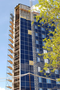 ����: ������ �������