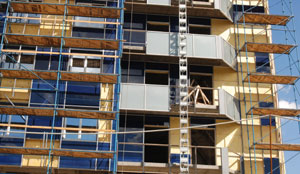 ����: ������ �������